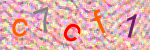 capcha