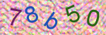capcha